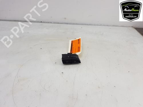 Used Switch Switch FORD FOCUS III Saloon 1.6 EcoBoost (150 hp) 12043923 12043923