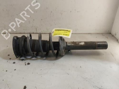 Used Left front shock absorber Left front shock absorber 39467353 39467353