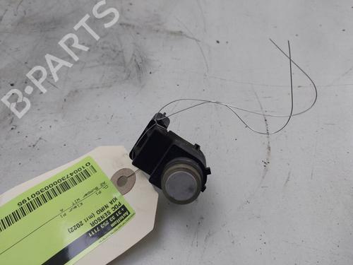 Elektronisk modul KIA NIRO I (DE) 1.6 GDI Hybrid (141 hp) 32359313