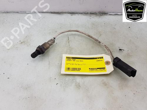 BP18741776M84 main image