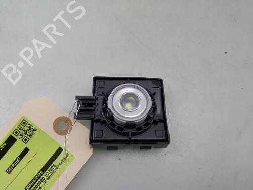 interior-roof-light-audi-a6-c8-avant-4a5-2018-31978703 main image