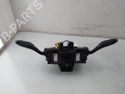 Steering column stalk FORD FOCUS III 1.5 EcoBoost | BP28112561I23 