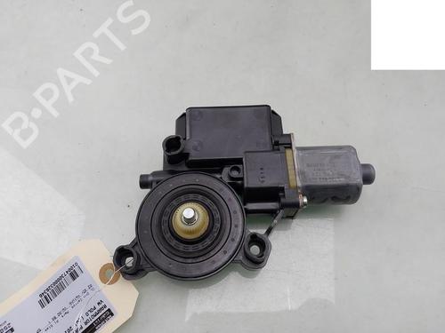 Used Electronic module VW POLO V (6R1, 6C1) 1.2 TSI (105 hp) 30102697