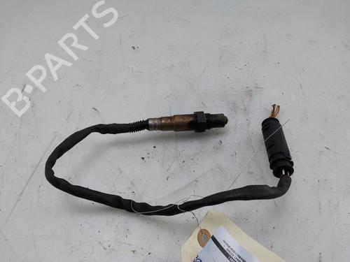 Elektronisk sensor BMW 3 Convertible (E93) 320 i | BP29609606M84 
