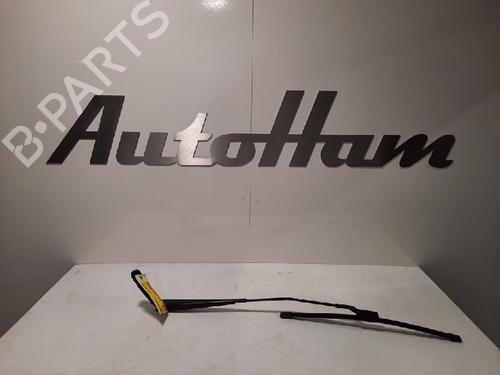 Used Front windshield wiper arm SKODA KAMIQ (NW4) 1.0 TSI (110 hp) 13144837