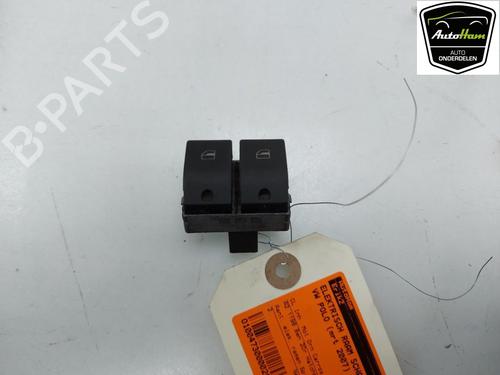 Used Switch VW POLO (9N_, 9A_) 1.2 12V (64 hp) 12040727