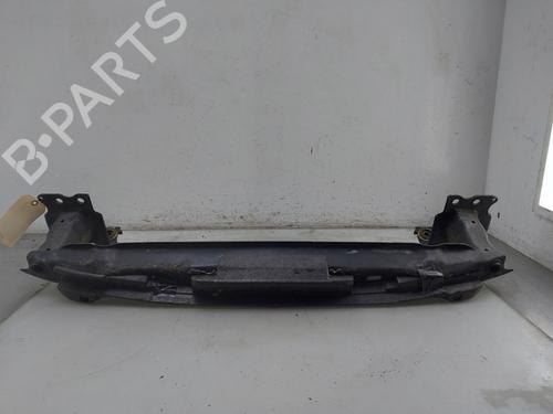 Used Front bumper reinforcement VW TOUAREG (7LA, 7L6, 7L7) 3.2 V6 (220 hp) 32359417