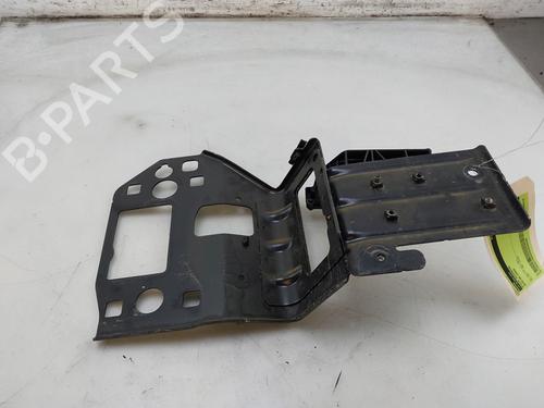 Støtte AUDI Q8 E-TRON SUV (GEG) 55 quattro | BP37179204C155 - Image 5