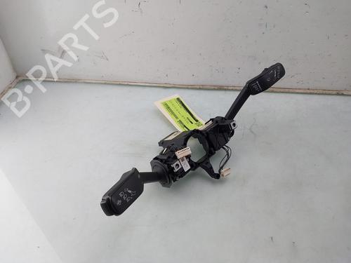 Rattstammestilk VW PASSAT B8 Variant (3G5, CB5) 2.0 TDI | BP32382560I23