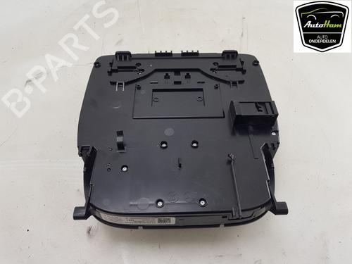 Interior roof light MERCEDES-BENZ C-CLASS (W205) C 180 BlueTEC / d (205.036) | BP18306112I8 