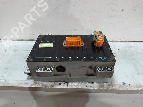 Used Battery RENAULT ARKANA I (LCM_, LDN_) 1.6 E-TECH 145 (LDMU) (143 hp) 32045094