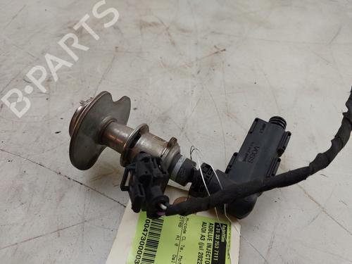 Injector AUDI A3 Sportback (8YA, 8YF) 30 TDI | BP37179455M100 - Image 2