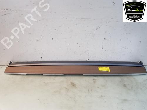 BP29061607O1 main image