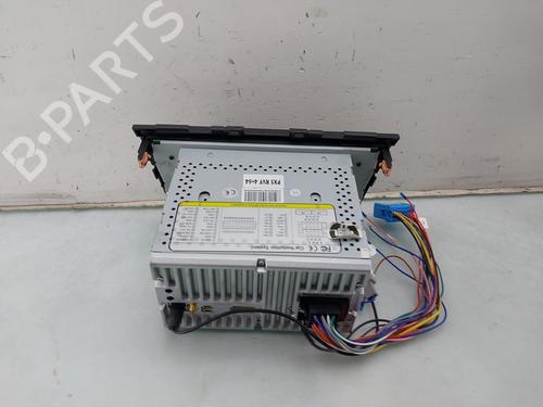 Control unit SUZUKI SWIFT IV (FZ, NZ) 1.2 (AZG412, ZC72S) | BP32773567M11 - Image 3