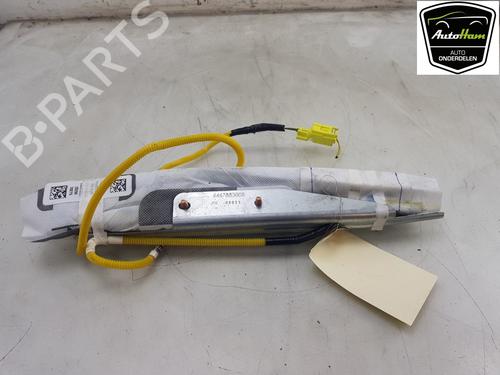 Annen TOYOTA YARIS (_P21_, _PA1_, _PH1_) 1.5 Hybrid (MXPH10, MXPH11) | BP18263466O1 