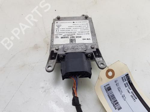 Other AUDI A6 C7 Avant (4G5, 4GD) RS6 quattro | BP27516479O1