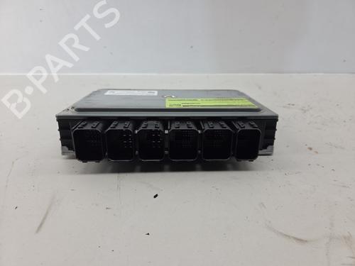 Engine control unit (ECU) MINI MINI (F66, F65) Cooper C (F65) | BP36857966M57  - Image 5