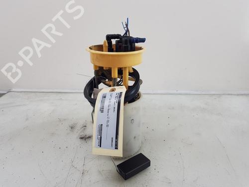 Fuel pump VW POLO V (6R1, 6C1) 1.4 TDI | BP24887561M76 
