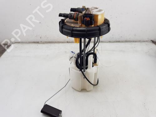 Used Fuel pump Fuel pump OPEL COMBO Box Body/MPV (K9) 1.5 D (102 hp) 23091642 23091642