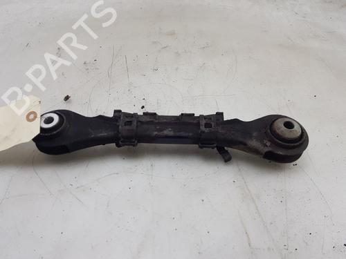 Right rear suspension arm BMW 4 Coupe (F32, F82) 435 d xDrive | BP23981568M15 