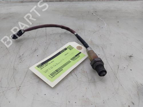 Elektronisk sensor DACIA LODGY (JS_) 1.2 TCe (JSAY, JSM0) (115 hp) 30201898