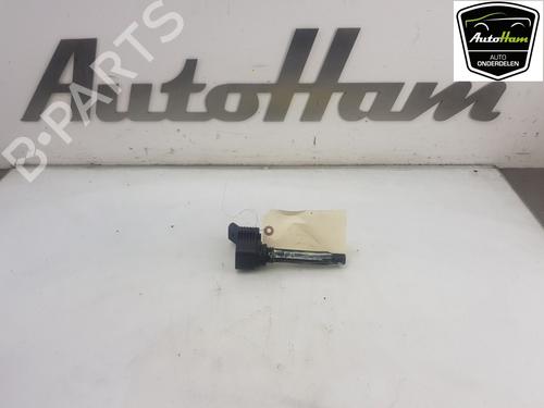 Used Ignition coil VW GOLF VII (5G1, BQ1, BE1, BE2) 2.0 GTI (220 hp) 13146454
