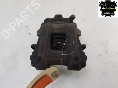 Left rear brake caliper BMW 1 (F20) 118 d | BP12040022M107 