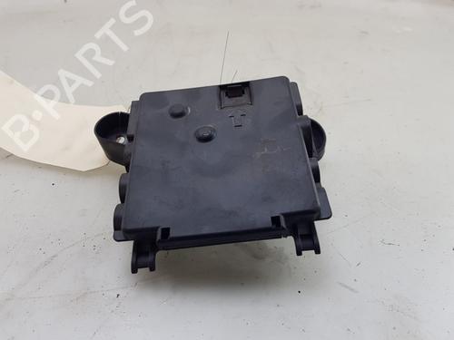 Used Fuse box AUDI A6 C7 Avant (4G5, 4GD) RS6 quattro (560 hp) 27516477