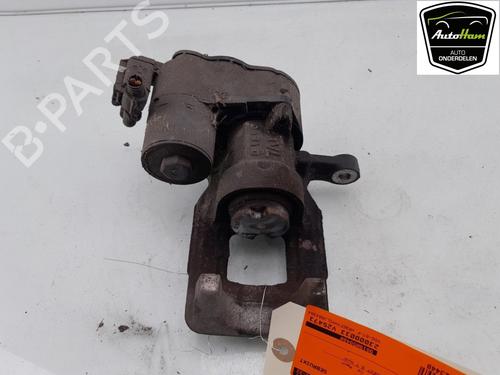 Right rear brake caliper PEUGEOT PARTNER Box Body/MPV (K9) 1.5 BlueHDi 100 | BP12050979M106 