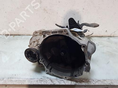 Gearkasse AUDI A3 Limousine (8VS, 8VM) 1.4 TSI | BP30902990M3
