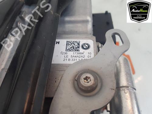 Inverter/Converter BMW X5 (G05, F95) xDrive 45 e Plug-in-Hybrid | BP16898830M119 