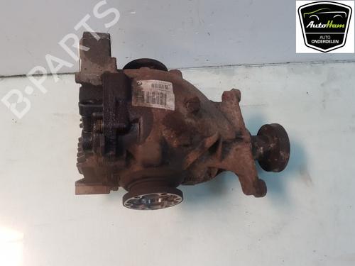 Rear differential BMW 5 Touring (E61) 525 i | BP15178975M24 