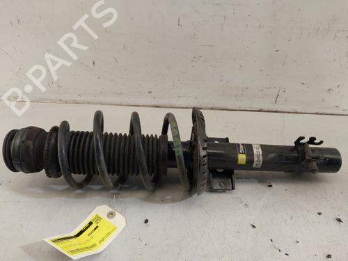 Used Right front shock absorber Right front shock absorber 38534659 38534659