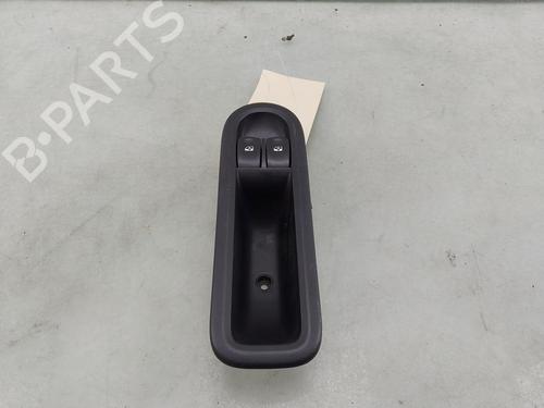 Used Switch Switch 39209764 39209764