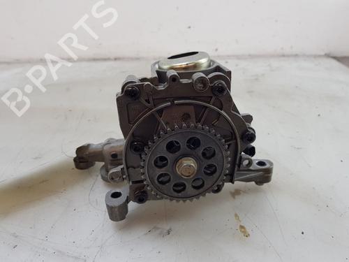 Other OPEL ASTRA K Sports Tourer (B16) 1.0 Turbo (35) | BP26883604O1 
