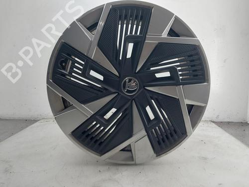 Rim SKODA KODIAQ II (PS7) 1.5 TSI iV PHEV | BP31170370C45