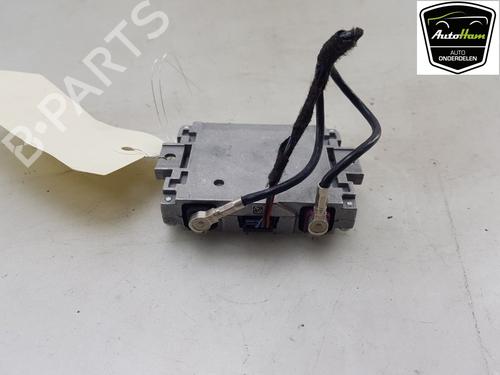 Used Electronic module AUDI A4 B9 Avant (8W5, 8WD) 2.0 TDI (190 hp) 16450660