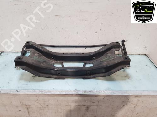 subframe-jeep-renegade-suv-bu-b1-bv-14-52088586-2014-20643884 main image