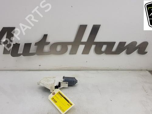 Used Electronic module AUDI A5 Sportback (8TA) 2.0 TDI (170 hp) 16899375