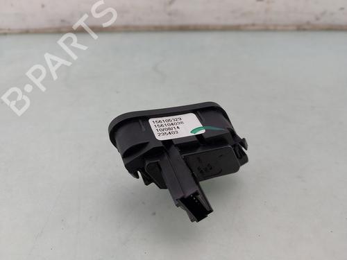 Switch ALFA ROMEO GIULIETTA (940_) 1.8 TBi (940FXR11) | BP35897459I30 - Image 2