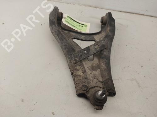 Right front suspension arm DACIA DUSTER (HM_) 1.3 TCe 130 (HMMF) | BP37169906M13 - Image 3