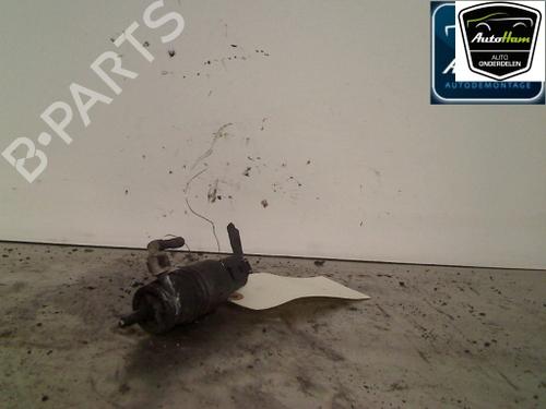 Used Washer pump Washer pump VW JETTA III (1K2) 1.9 TDI (105 hp) 13149293 13149293