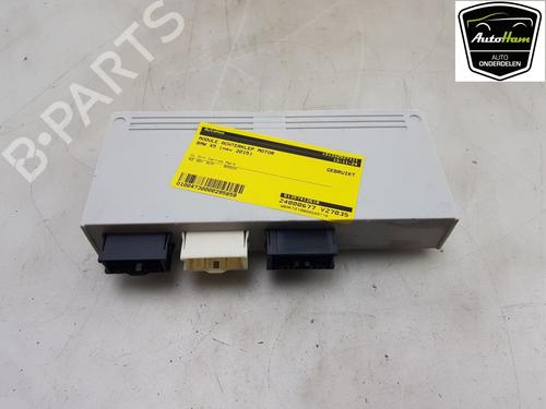 Used Electronic module Electronic module 21383122 21383122