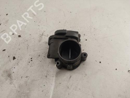 Throttle body MINI MINI (R56) Cooper | BP38746751M82 - Image 2