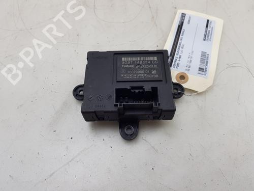 control-unit-ford-s-max-wa6-2006-2007-2008-2009-2010-2011-2012-2013-2014-23981618 main image
