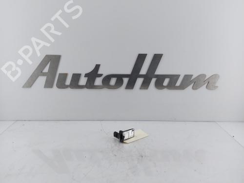 Used Mass air flow sensor Mass air flow sensor TOYOTA COROLLA Estate (_E21_) 1.8 Hybrid (ZWE211W) (122 hp) 12035157 12035157