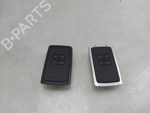 Modulo elettronico Modulo elettronico 38435115 38435115