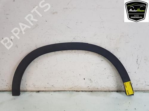 Other MERCEDES-BENZ GLA-CLASS (X156) GLA 180 (156.942) A1568851600 | A1568851200