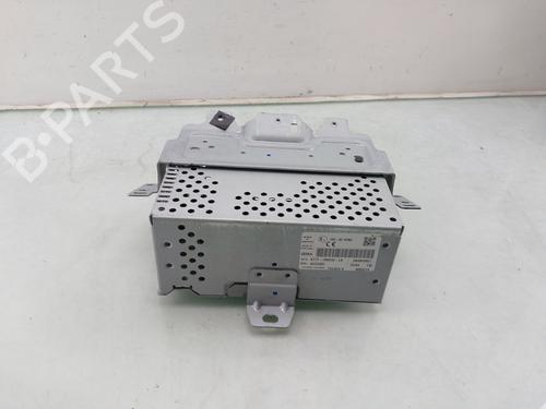 Control unit FORD TRANSIT CONNECT V408 Box Body/MPV 1.5 EcoBlue | BP25926318M11 - Image 2