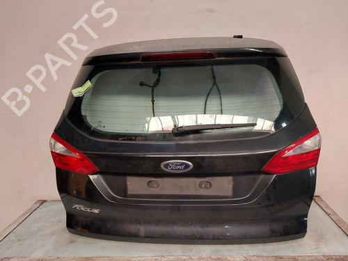 tailgate-ford-focus-iii-turnier-2010-2011-2012-2013-2014-2015-2016-2017-2018-2019-2020-36787409 main image